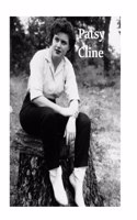 Patsy Cline