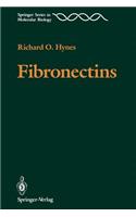 Fibronectins