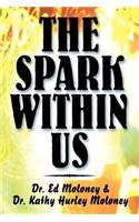 Spark Within Us