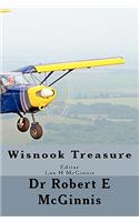 Wisnook Treasure