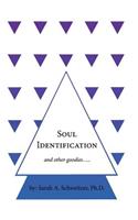 Soul Identification and Other Goodies...