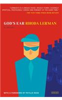 God's Ear