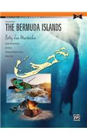 Bermuda Islands