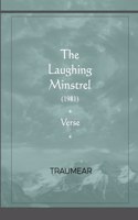 Laughing Minstrel