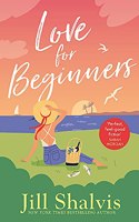 Love for Beginners