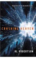 Crashing Heaven