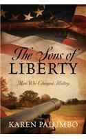 Sons of Liberty