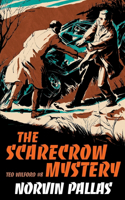 Scarecrow Mystery