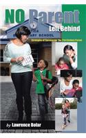 No Parent Left Behind