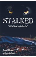 Stalked