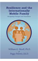 Resilience and the Internationally Mobile Family