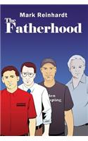 The Fatherhood