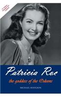 Patricia Roc
