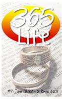 365 Life