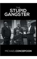The Stupid Gangster