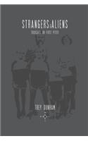Strangers & Aliens