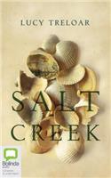 Salt Creek