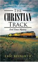 The Christian Track