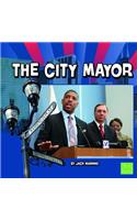 City Mayor
