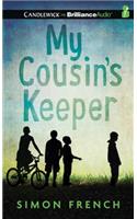 My Cousin's Keeper