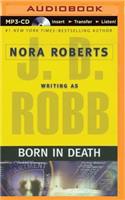 Born in Death