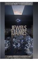 Jewels From James