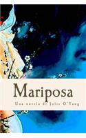 Mariposa (Latin American Version)