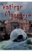 Vatican Massacre