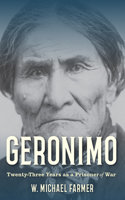 Geronimo