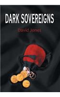 Dark Sovereigns