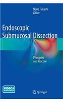 Endoscopic Submucosal Dissection: Principles and Practice