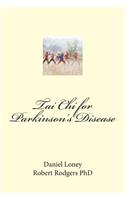 Tai Chi for Parkinson's Disease