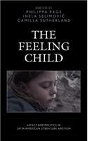 The Feeling Child