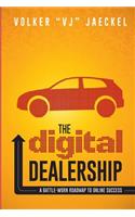 Digital Dealership