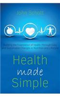 Health Made Simple