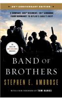 Band of Brothers