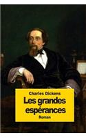 Les grandes espérances