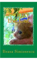 Swingy the Cat: Gandacel