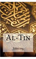 Al-Tin