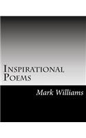 Inspirational Poems