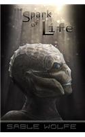 The Spark of Life