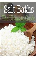 Salt Baths