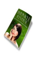 Wrinkle Reverse