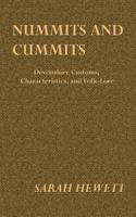 Nummits and Crummits