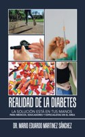 Realidad De La Diabetes