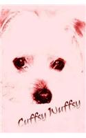 Cuffsy Wuffsy