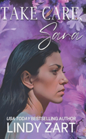 Take Care, Sara