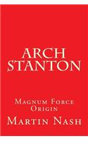 Arch Stanton