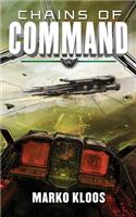Chains of Command