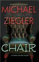 The Chair
